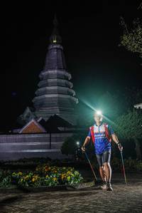 BIB: 
                            <button type="button" onclick="openModal(22297569)" class="btn btn-primary btn-sm float-right btn-popup" data-toggle="modal" data-target=".modal-high-quality">
                        <i class="fas fa-shopping-cart"></i> Add to Cart
                    </button>
                                            <button type="button" onclick="isThisMe(22297569, true)" class="btn btn-success btn-sm float-right btn-popup btn-isme hidden" data-toggle="tooltip" data-placement="bottom" title="นี่คือรูปของคุณใช่ไหม คลิกที่นี่เพื่อเอาเข้าอัลบั้ม">
                        <i class="fas fa-plus"></i> Add to album
                    </button>
                    <button type="button" onclick="isThisMe(22297569, false)" class="btn btn-warning btn-sm float-right btn-popup btn-isnotme hidden">
                        <i class="fas fa-ban"></i> Remove from album
                    </button>